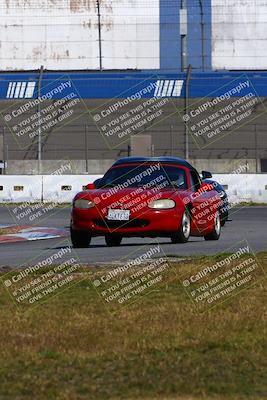 media/Dec-03-2022-Speed Ventures (Sat) [[ffecf23fdb]]/Blue Group/Session 2 (Turn 8)/